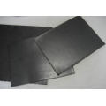 Reinforced Graphite Sheet with Tanged CS (HY-S120BC)